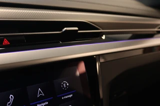 Volkswagen Arteon – thumbnail 33