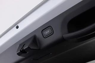 Hyundai Kona – thumbnail 39