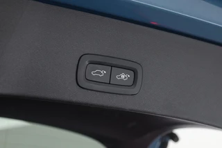 Volvo C40 – thumbnail 28