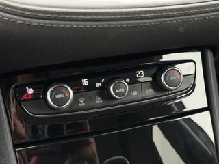 Opel Grandland X – thumbnail 25
