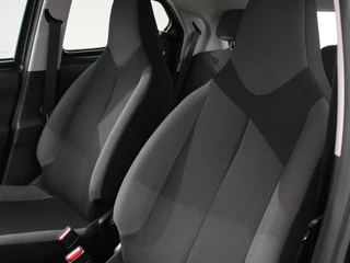 Toyota Aygo – thumbnail 14