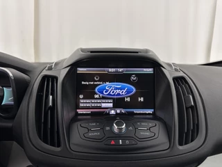 Ford C-MAX – thumbnail 15