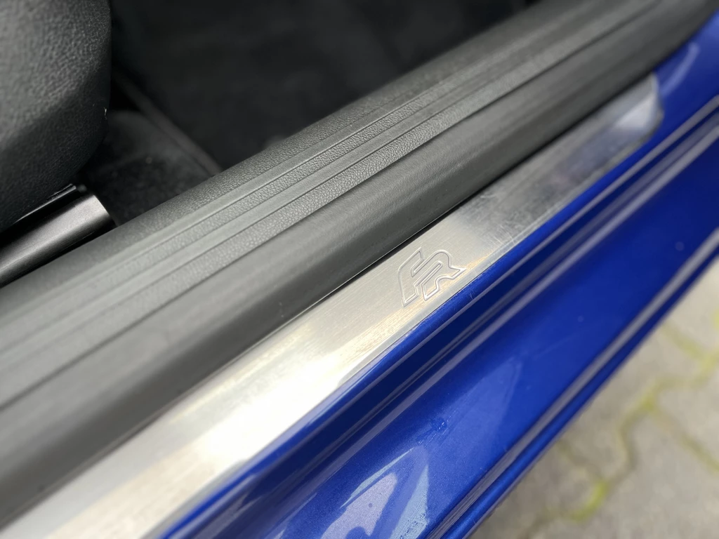 SEAT Leon – foto 41