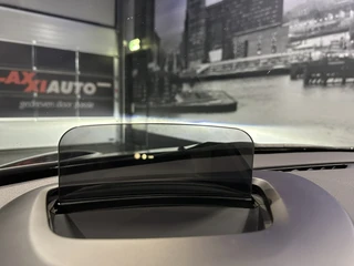 MINI Cooper Cabrio – thumbnail 22