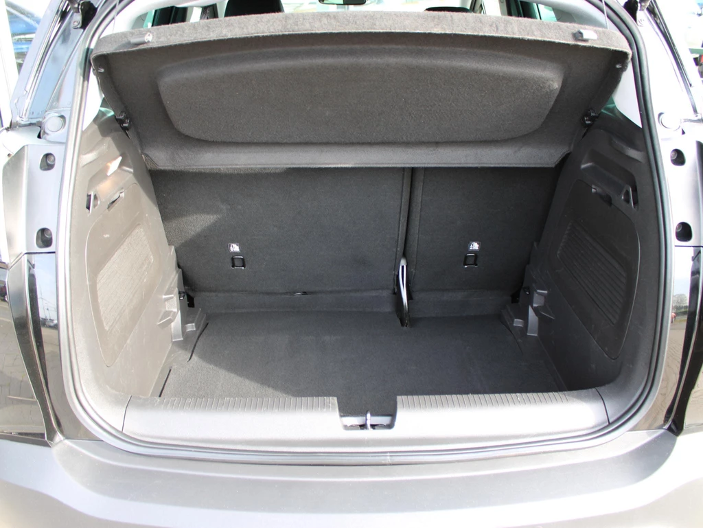 Opel Crossland – foto 9