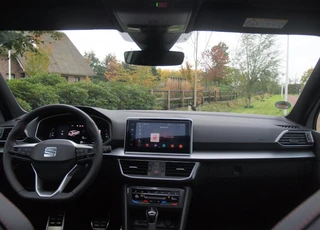 SEAT Tarraco – thumbnail 18