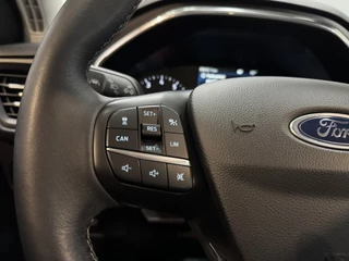 Ford Focus – thumbnail 16