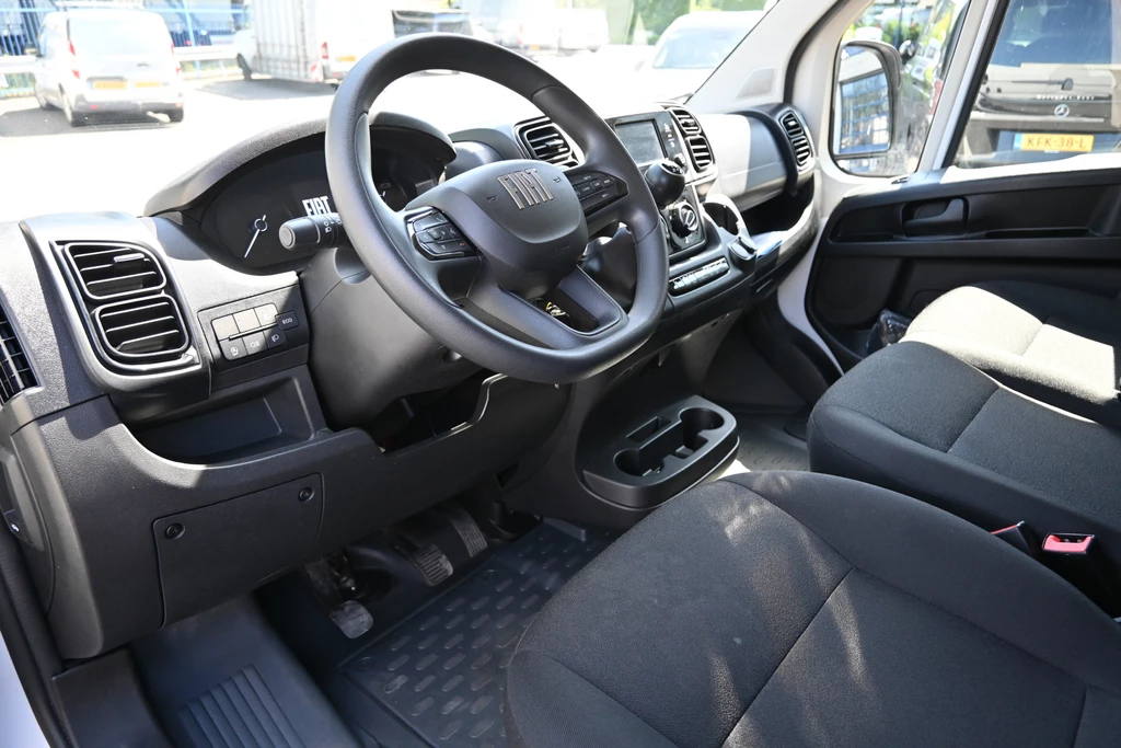 Fiat Ducato – foto 7