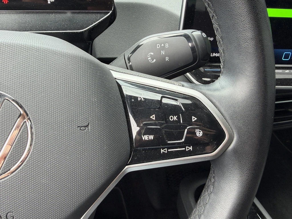 Volkswagen ID.3 – foto 12