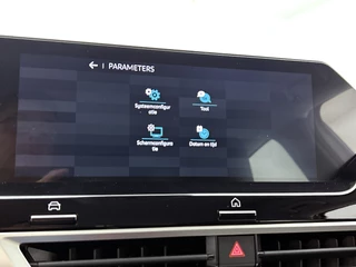 Citroën ë-C4 – thumbnail 7