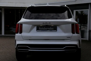 Kia Sorento – thumbnail 9