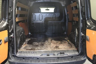 Mercedes-Benz Citan – thumbnail 13