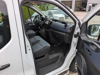 Opel Vivaro – thumbnail 10