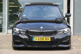 BMW 3 Serie – thumbnail 4