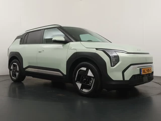 Kia EV3 – thumbnail 10