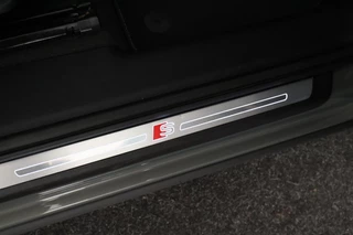 Audi Q3 – thumbnail 33
