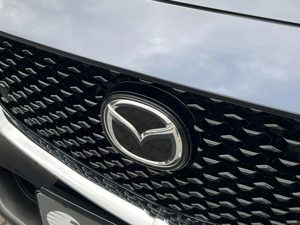 Mazda CX-30 – foto 34