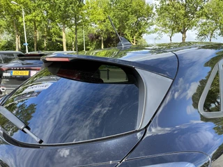 Ford Puma – thumbnail 24