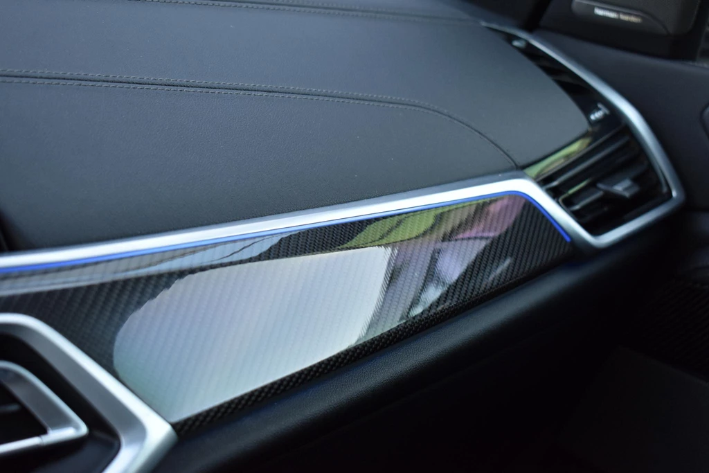 BMW X5 – foto 26