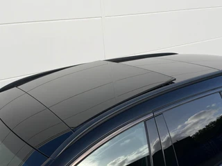 Mercedes-Benz C-Klasse – thumbnail 24