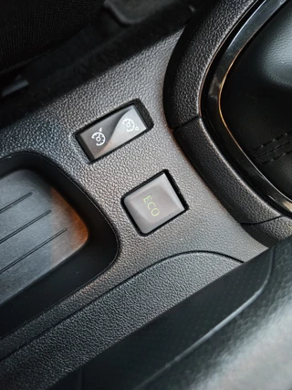 Renault Clio – thumbnail 21