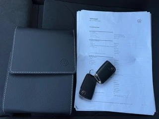 Volkswagen Tiguan – thumbnail 37