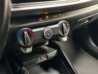 Kia Rio – thumbnail 9