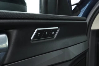 Lynk & Co 01 – thumbnail 16