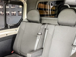 Renault Trafic – thumbnail 31