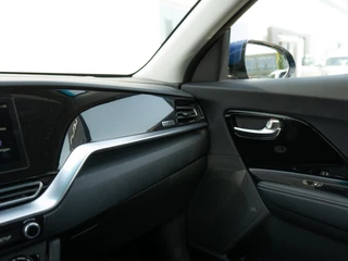 Kia e-Niro – thumbnail 32