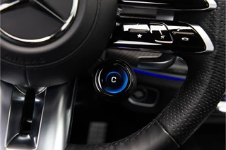 Mercedes-Benz GLE – thumbnail 48