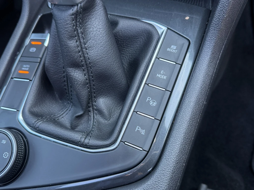 SEAT Tarraco – foto 31