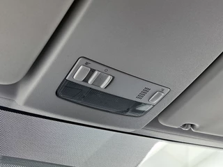 Volkswagen Caddy – thumbnail 11