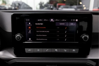 SEAT Leon – thumbnail 29