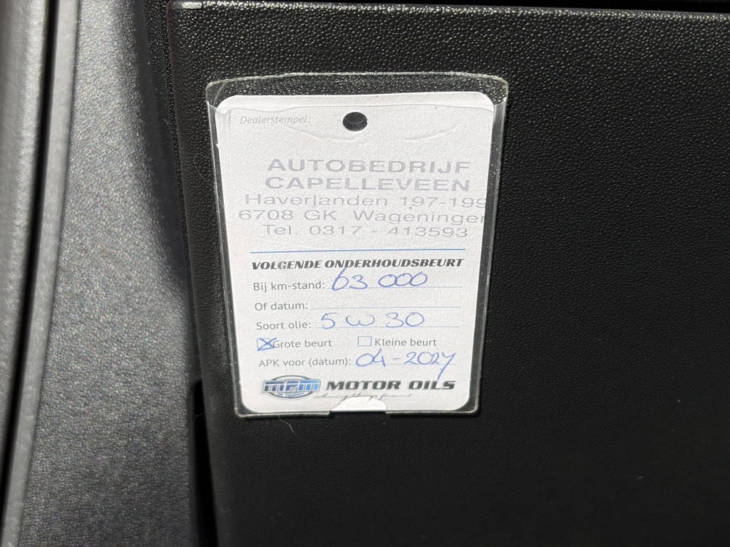 Citroën C3 – foto 31