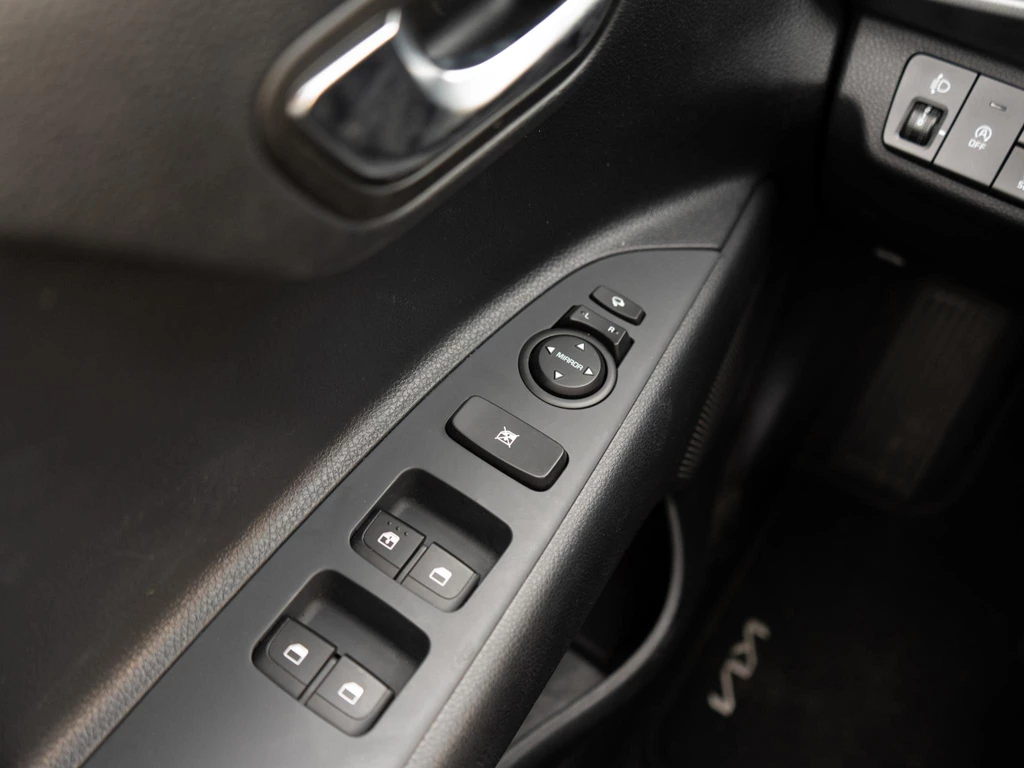 Kia Stonic – foto 19
