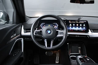 BMW X2 – thumbnail 22