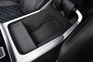 Audi Q8 – thumbnail 37