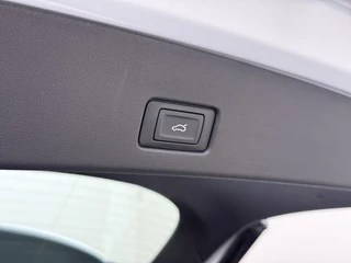 Audi Q4 e-tron – thumbnail 36