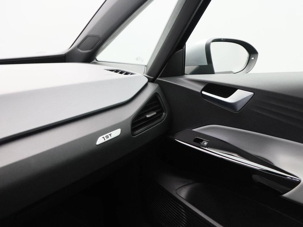 Volkswagen ID.3 – foto 30