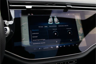 Mercedes-Benz E-Klasse – thumbnail 53