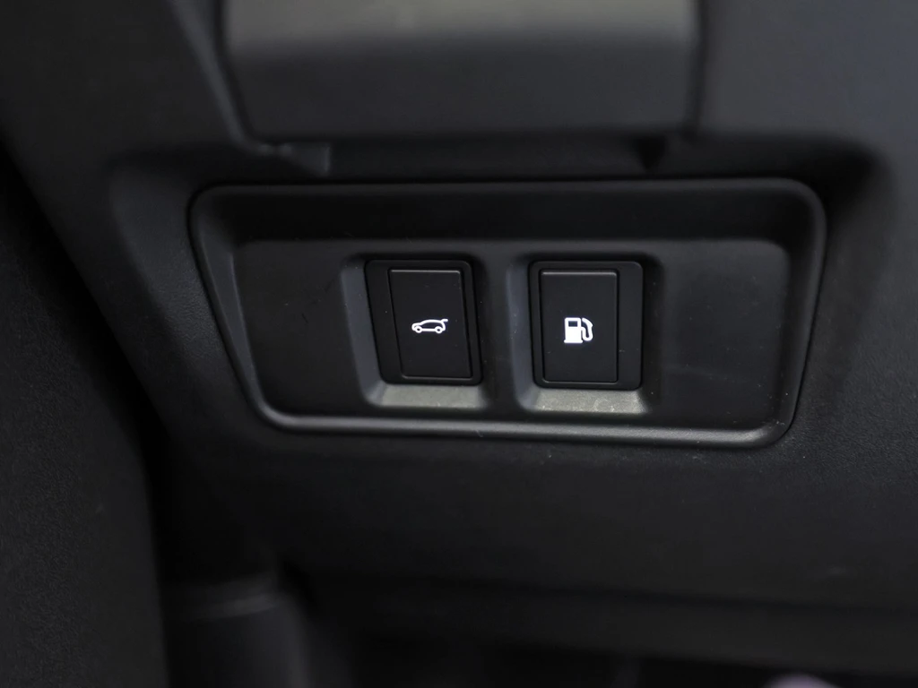 Land Rover Discovery Sport – foto 34