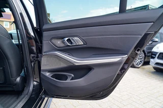 BMW 3 Serie – thumbnail 18
