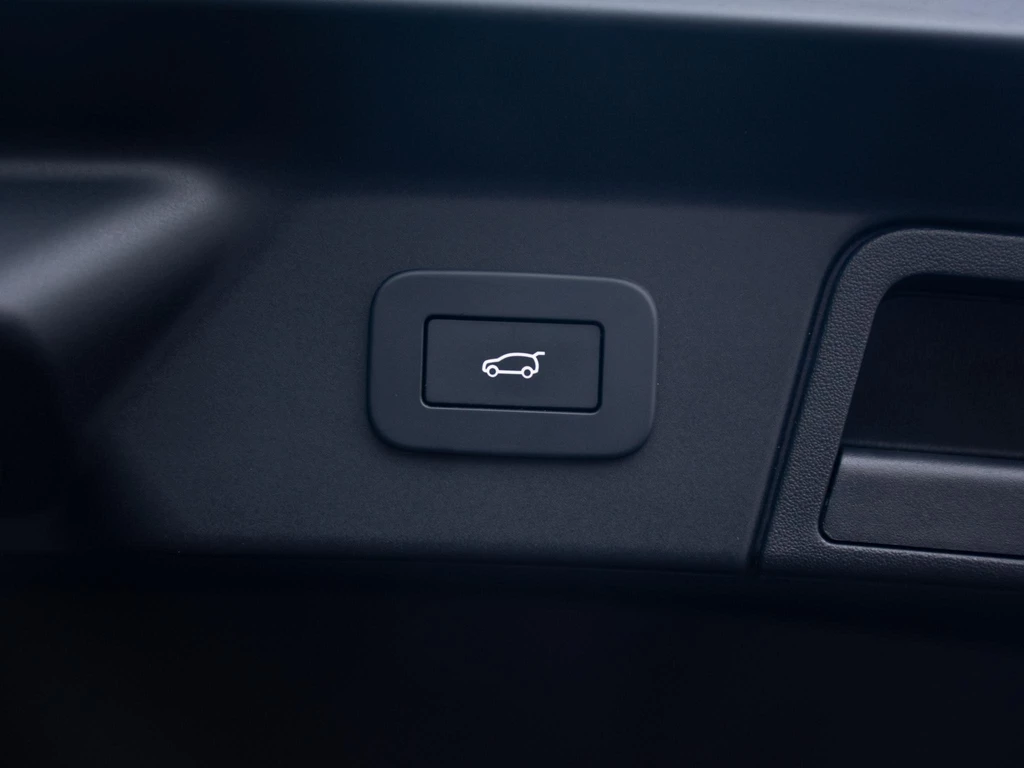 Land Rover Range Rover Velar – foto 43