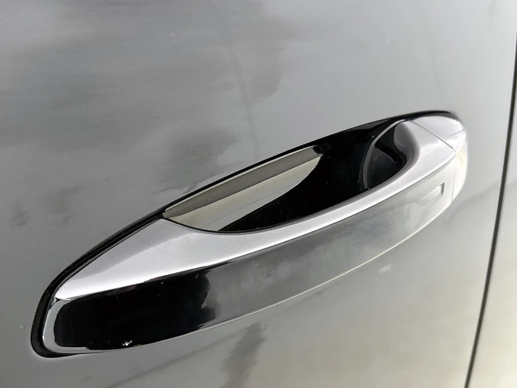 Peugeot 3008 – foto 34