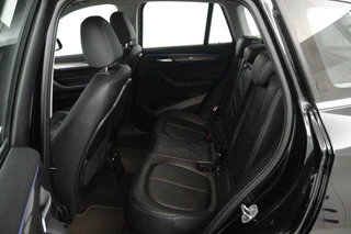 BMW X1 – thumbnail 24
