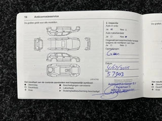 Opel Astra – thumbnail 50