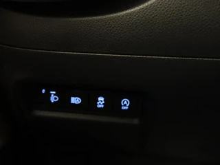 Toyota Aygo – thumbnail 25