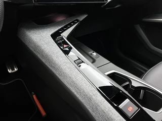 Peugeot 3008 – thumbnail 34
