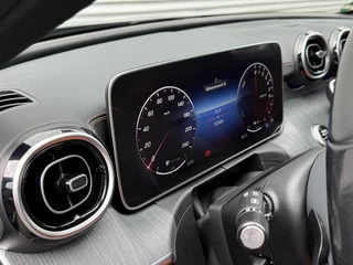 Mercedes-Benz C-Klasse – thumbnail 31